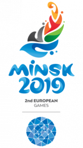 В Беларуси начинаются II Европейские игры 2019