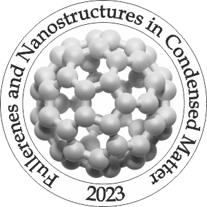 INVITATION! XIII International Scientific Conference "Fullerenes and Nanostructures in Condensed Matter"