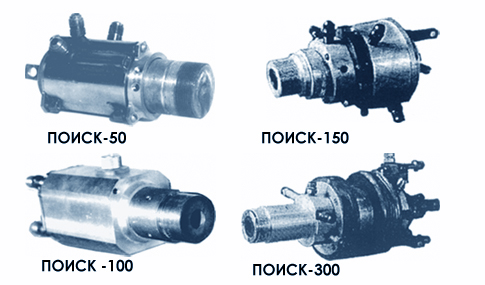 Electric arc linear plasmatrons for various technologies