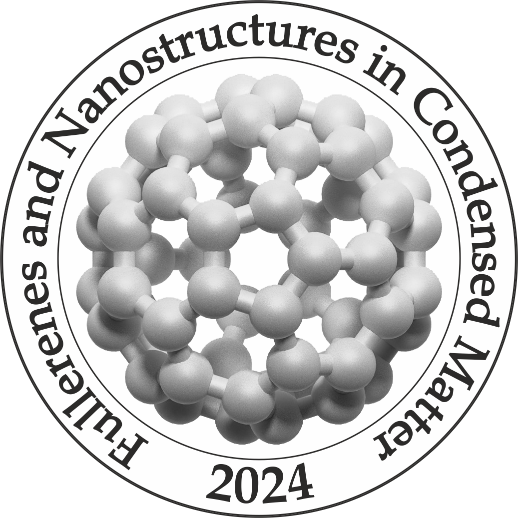 INVITATION! XIV International Scientific Conference "Fullerenes and Nanostructures in Condensed Matter"