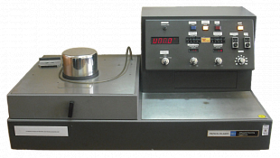  Differential scanning calorimeter DSC-2